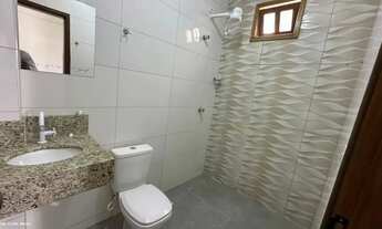 Imagem 4: Kitnet para Locação em Guanambi, Belo Horizonte, 1 dormitório, 1 banheiro