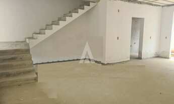 Imagem 14: Sobrado geminado com 3 suítes à venda no bairro Glória em Joinville - SC, de R$ 1.300.000