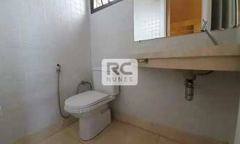 Imagem 7: Apartamento para alugar no Bairro Anchieta Belo Horizonte 4 quartos, 2 suítes, 170m², 4