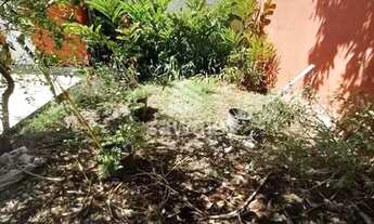 Imagem 4: Casa à venda com 410m² e 5 quartos em Recreio dos Bandeirantes, Rio de Janeiro - RJ