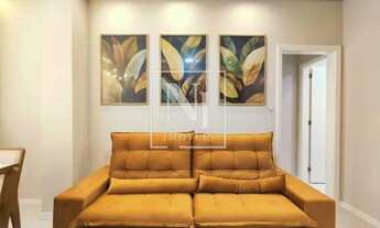 Imagem 5: APARTAMENTO 2 quartos no Bairro de Copacabana