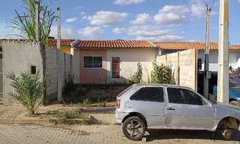 Imagem: Oportunidade Única em BELO JARDIM - PE