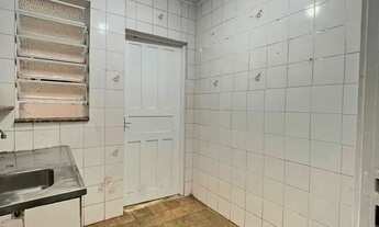 Imagem 7: Apartamento 1 dormitório, 1 banheiro desocupado