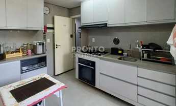 Imagem 2: EXCELENTE OPORTUNIDADE EM BOA VIAGEM | 107,42 m²