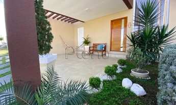 Imagem 4: Casa à venda com 3 quartos na Vila Ytu, em Indaiatuba