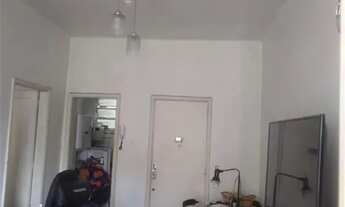 Imagem 6: Apartamento 1 quarto, sendo 1 suíte