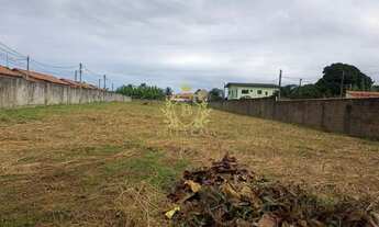 Imagem 2: Terreno Residencial de 2.500 m² em Araruama - Praça da Bandeira