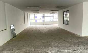 Imagem 6: Prédio inteiro para locação em Vila Buarque - SP