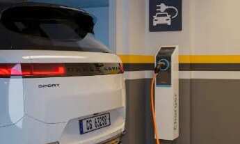 Imagem 4: 3;; apartamentoooo