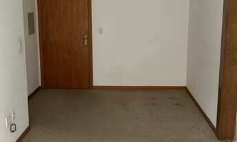 Imagem 7: Locação Apartamento PORTO ALEGRE RS Brasil