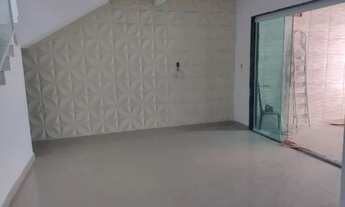 Imagem 4: 4 quartos Casa com 4 dormitórios