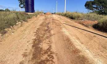 Imagem 4: Terreno 500m² em Atibaia!* Pronto para construir, com *playground, lazer e segurança