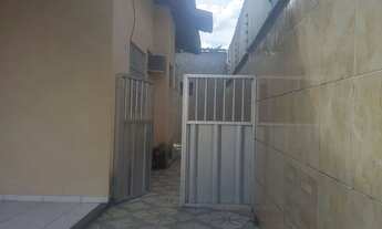 Imagem 4: Casa Cajupiranga ara alugar/vender