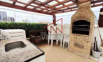 Imagem 4: Apartamento-À VENDA-Centro-Rio de Janeiro-RJ