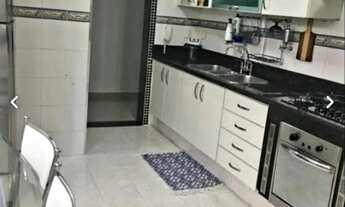 Imagem 5: Venda-centro de Nova Iguaçu