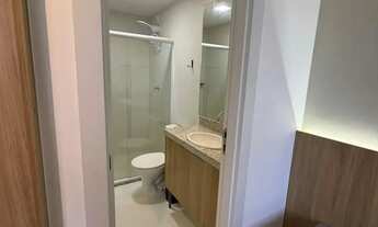 Imagem 7: Apartamento à venda no UNIQUE LIVE , CAMINHO DAS ÁRVORES , Salvador, BA