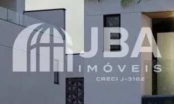 Imagem 2: A QUALIDADE QUE A SUA VIDA MERECE