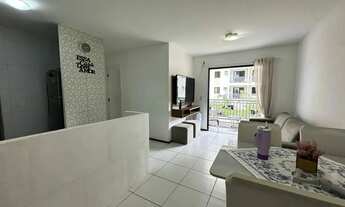 Imagem 6: Grand Parque Árvores Conforto e Praticidade para o seu dia a dia!