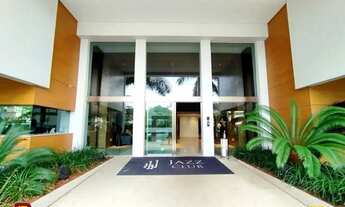 Imagem: Apartamento 3 suítes, andar alto, linda