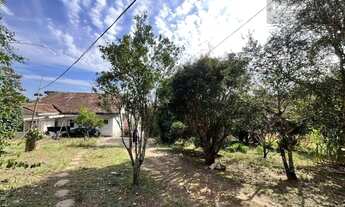 Imagem: Terreno à venda, 2600 m² por R$ 3.000.000,00