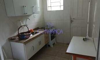 Imagem 3: Casa com 2 dormitórios para alugar, 90 m² por R$ 2.650,00/mês - Mangaratiba/RJ