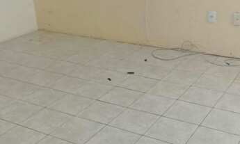 Imagem: Apartamento amplo para alugar no caminho