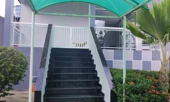 Imagem 7: Casa No Olho D'Água