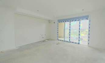 Imagem 2: Apartamento a venda e Locação 3 Dormitórios, 2 Banheiros e 2 Vagas, Perto da Dom Joaquim