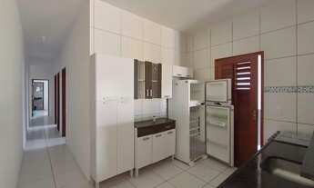 Imagem 6: Alugo casa em Paracuru Carnaval