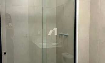 Imagem 5: Soul Itapecuru - Soul Itapecuru