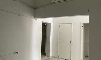 Imagem 4: Loja térrea de frente, no Menino Deus, direto com o proprietário