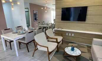 Imagem 3: W Casa com 2 dormitórios