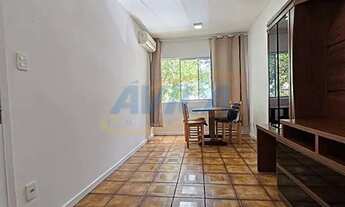 Imagem 3: Apartamento - Florianópolis SC