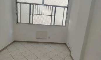 Imagem 7: Imóvel para aluguel tem 40 metros quadrados com 1 quarto em Tijuca - Rio de Janeiro - RJ