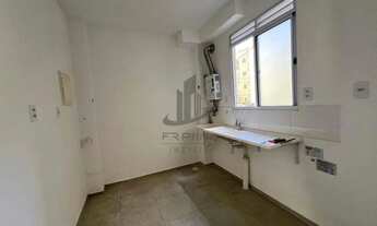 Imagem 4: Excelente Apartamento GARDEN com 2 quartos para aluguel, R$ 1.100 - São Luís - Volta Redon