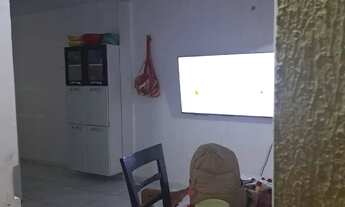 Imagem 6: Casa a venda Casa com 2 dormitórios