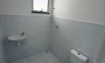 Imagem 7: Casa à venda no RESIDENCILA SOLARES , TAIÇOCA DE FORA, Nossa Senhora do Socorro, SE