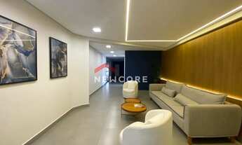 Imagem: Apartamento em Rua Doutor Servio Túlio