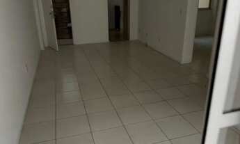 Imagem: Campos dos Goytacazes - Apartamento Padrão