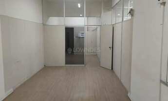 Imagem: Sala para locação, Centro, Rio de Janeiro