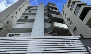 Imagem 6: EDFÍCIO SAINT GERMAIN 3 QUARTOS 116 metros REFORMADO SETOR OESTE