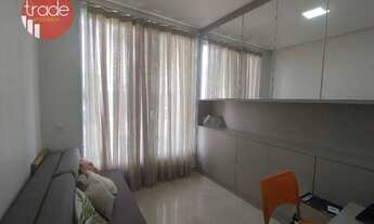 Imagem 5: Casa em Condomínio Fechado para Vender ou Alugar de 03 Suítes no Bairro Alphaville em Ribe