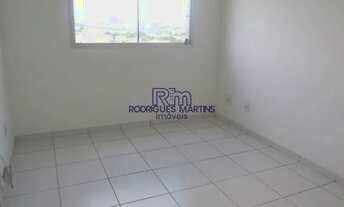 Imagem 5: Cobertura 3 quartos 3 vagas à venda no Castelo