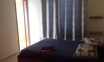 Imagem 5: Casa à Venda em Unamar Cabo Frio, 2 Quartos (1 Suíte), Porteira Fechada!