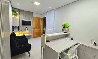 Imagem 2: Sala Rio Branco Novo Hamburgo