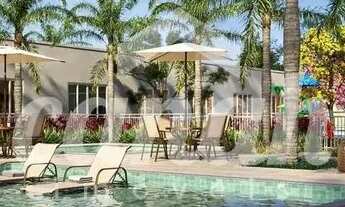 Imagem 4: Apartamento à Venda em Jardim Guaporé, Ribeirão Preto, 2 Dorms