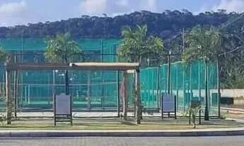 Imagem: Imóvel para venda tem 300 metros quadrados