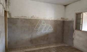 Imagem 4: Casa para locação no Jardim Santa Antonieta