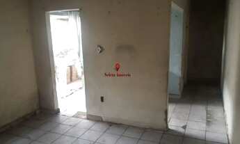 Imagem 5: Terreno para Venda em Rio Claro, Vila Industrial, 1 dormitório, 1 banheiro, 1 vaga