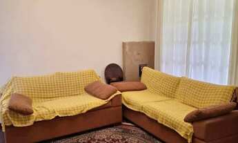 Imagem 4: CASA CONDOMINIO Casa com 2 dormitórios